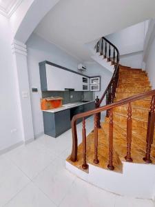 SIÊU PHẨM - NGÕ THÔNG KINH DOANH -ÔTÔ ĐỖ - HẠ ĐÌNH GIÁ 8,1 TỶ