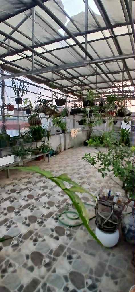 Bán Nhà Giải Phóng - Hoàng Mai ngách to rộng ô tô đi