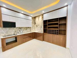 BÁN NHÀ Định Công Hoàng Mai Nhà mới đẹp Long Lanh