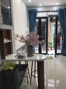 Nhà Quang Trung, tặng nội thất cao cấp. Chỉ 2,9 tỷ