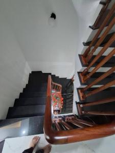 Bán nhà riêng tại Đường Bằng Liệt, Hoàng Mai, Hà Nội