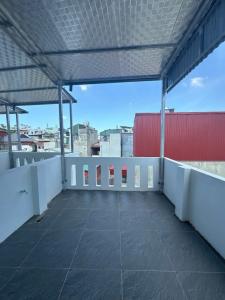 Bán gấp nhà Ngọc Lâm, Long Biên. Nhà mới tinh 5 tầng trung tâm Ngọc Lâm hàng cực hiếm.