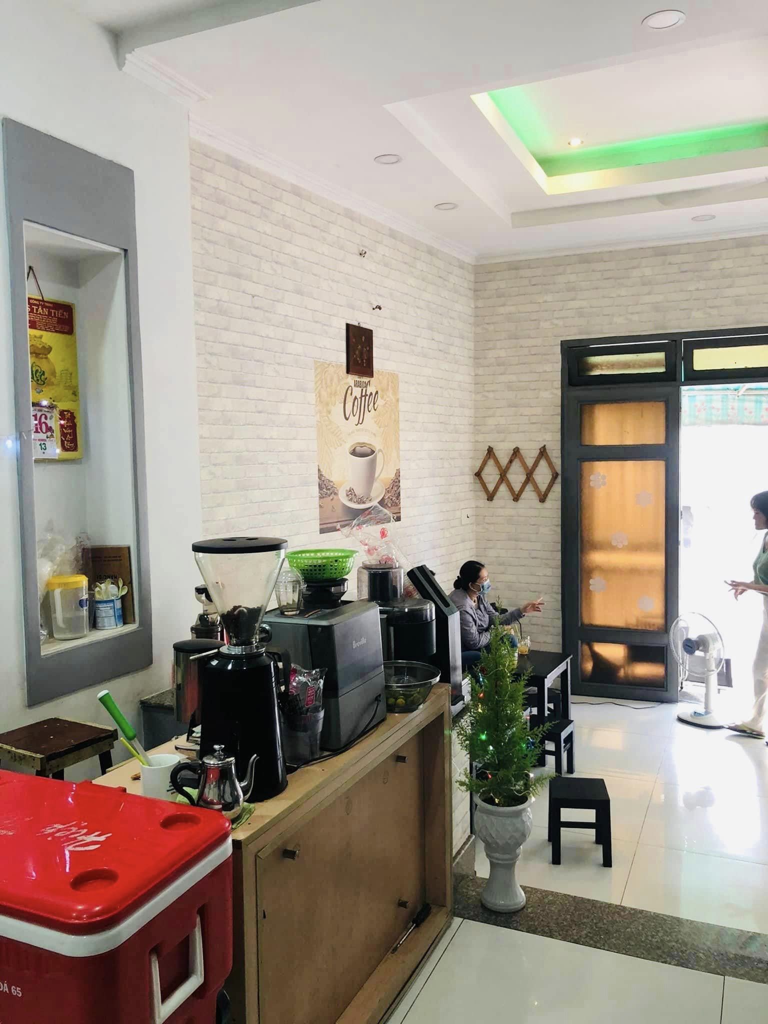 Bán nhà HXH, Bình Tân, 59m2 chỉ 3 Tỷ