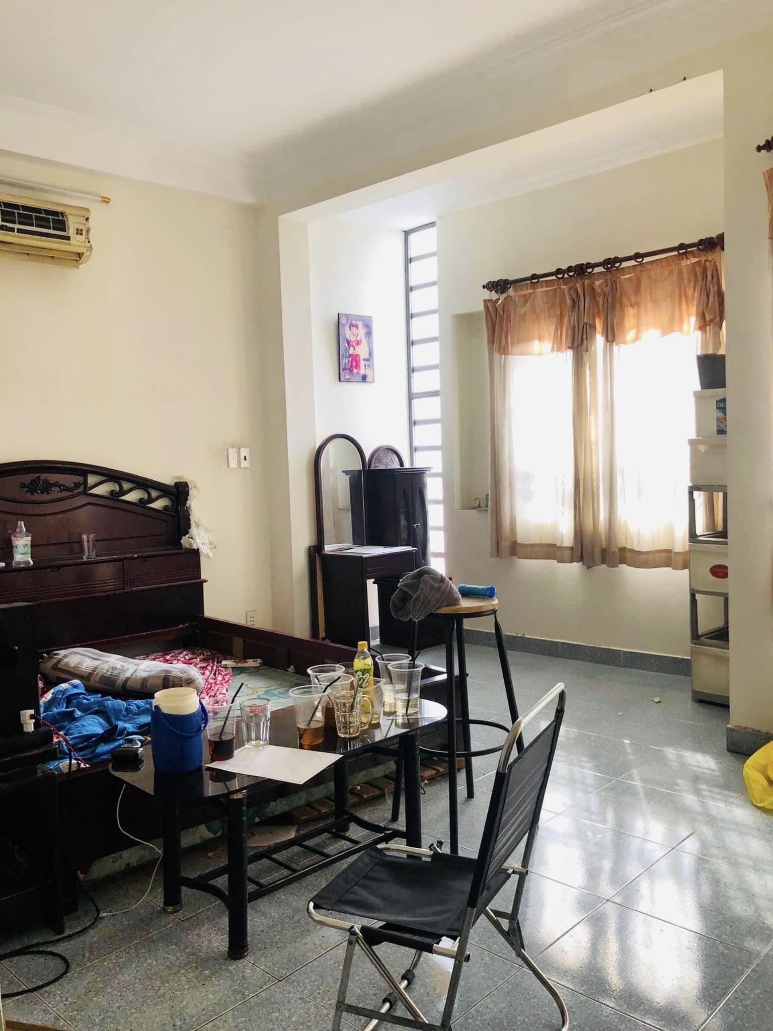 Bán nhà HXH, Bình Tân, 59m2 chỉ 3 Tỷ