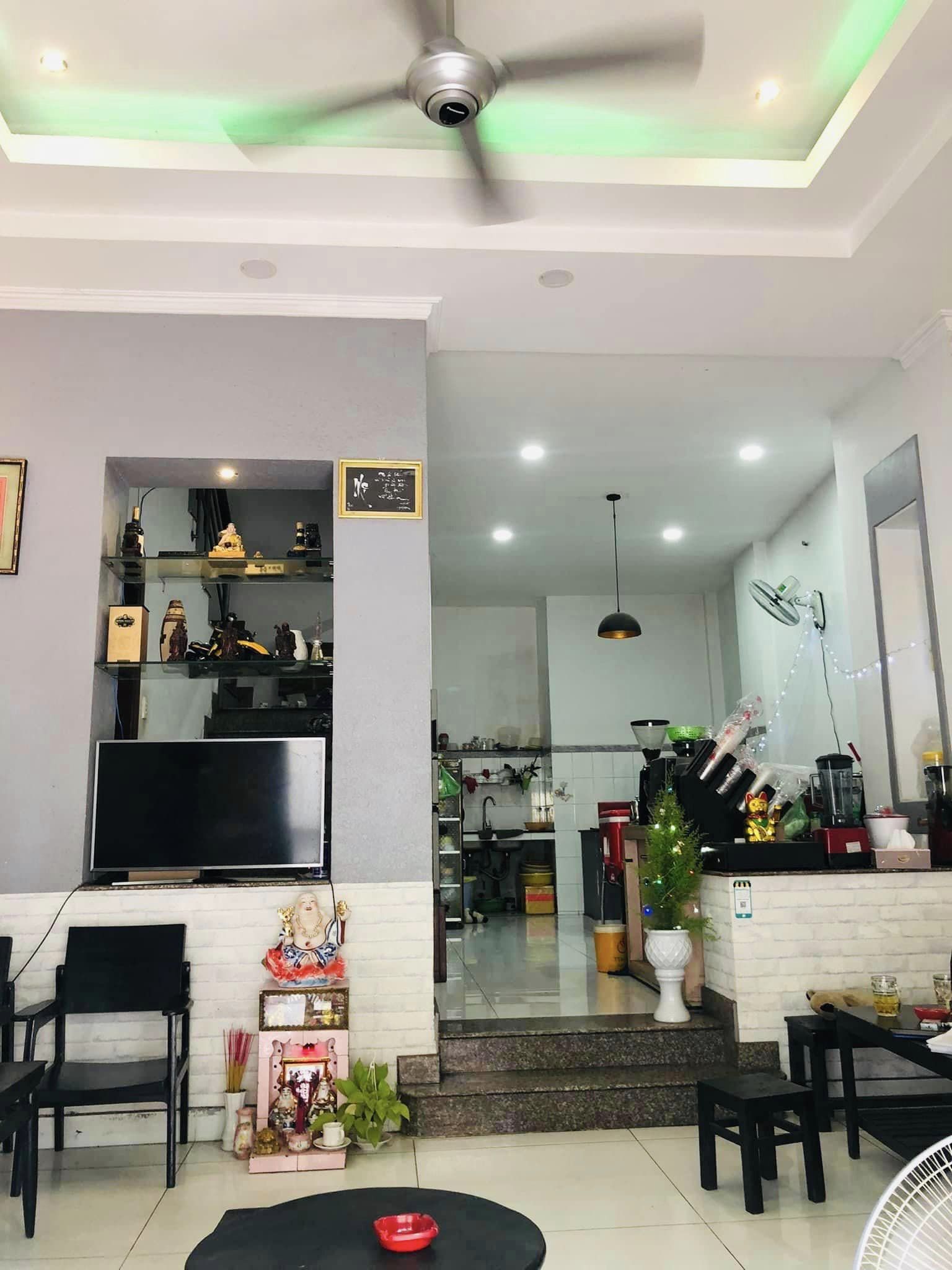 Bán nhà HXH, Bình Tân, 59m2 chỉ 3 Tỷ