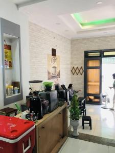 Bán nhà HXH, Bình Tân, 59m2 chỉ 3 Tỷ