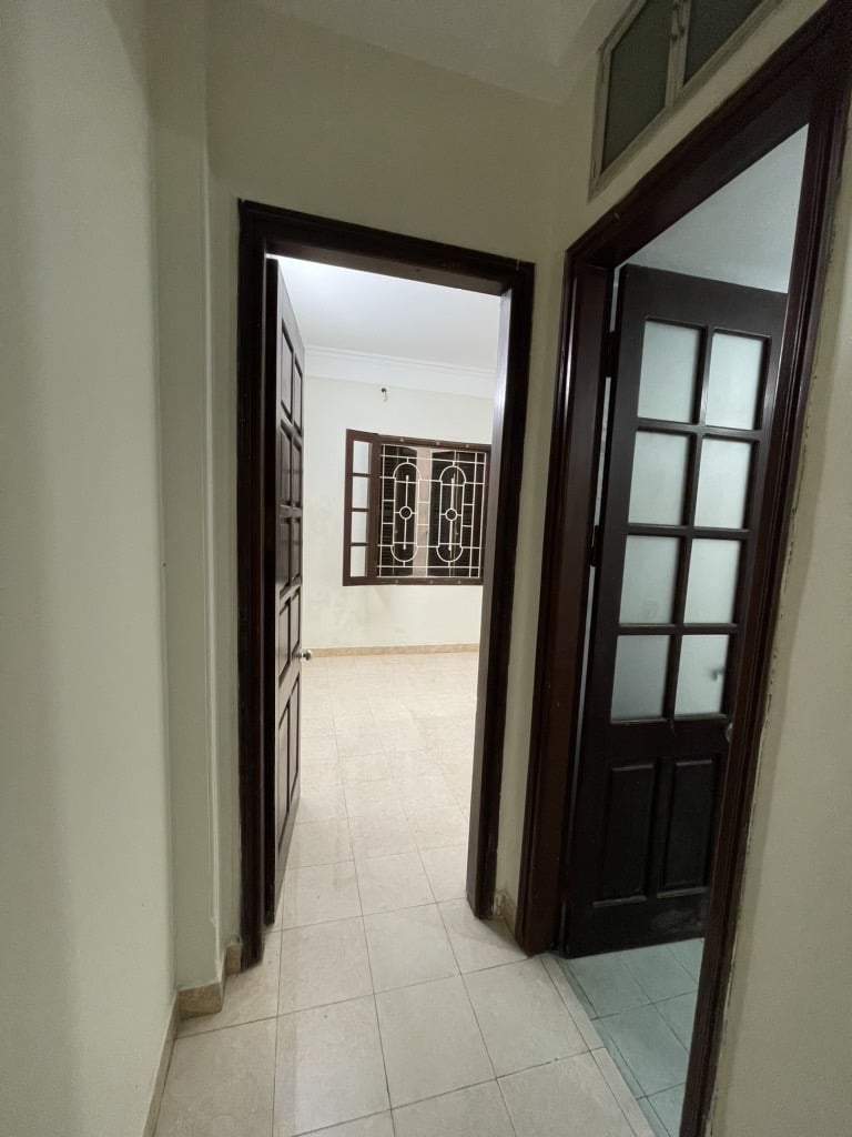 BÁN NHÀ MỸ ĐÌNH - Ô TÔ ĐỖ CỬA - 61M GIÁ 14Đ