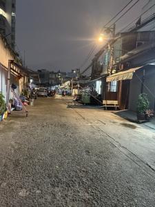 BÁN NHÀ HẬU GIANG - 128M2 - 2 TẦNG - HƠN 7 TỶ