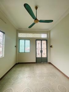 BÁN NHÀ HẬU GIANG - 65M2 - 3 TẦNG - HƠN 6 TỶ