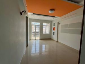 Bán nhà An Dương Vương Quận 6, 58m2, chỉ 5.8 tỷ