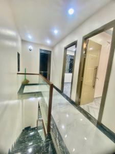 Bán nhà Tân Hòa Đông Quận 6, 37m2