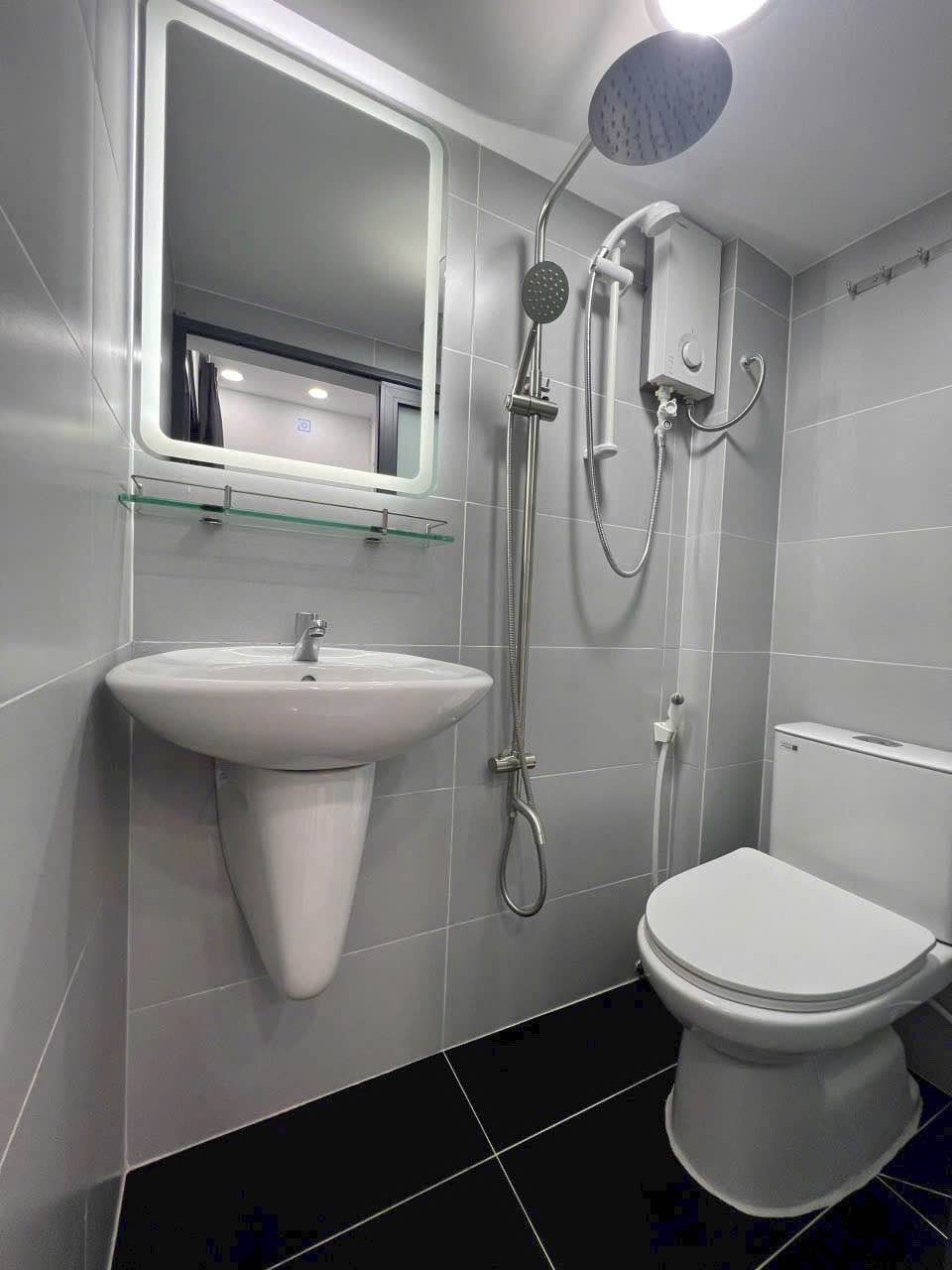 MẶT TIỀN GIÁ RẼ