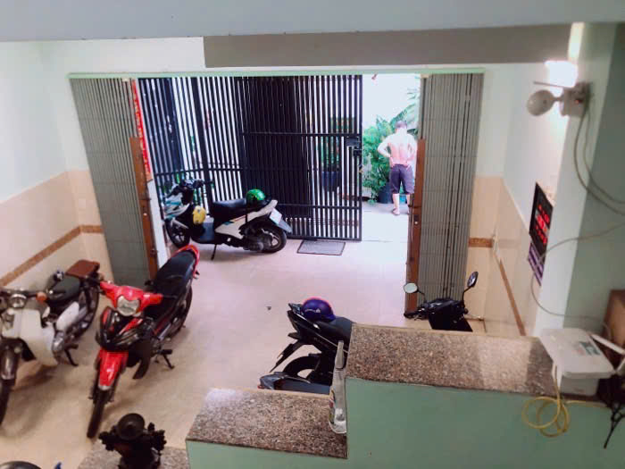 ĐÚNG GIÁ MỚI BÁN