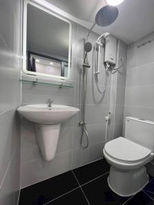 MẶT TIỀN GIÁ RẼ