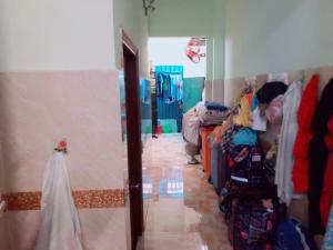 BÁN NHÀ THƯỞNG NÓNG