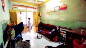 CẦN TIỀN BÁN GẤP