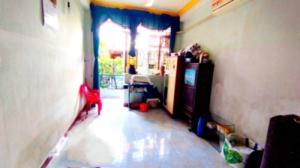 NHÀ NHỎ GIÁ RẼ