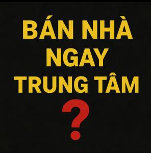 BÁN MẶT PHỐ HÀ ĐÔNG - KINH DOANH ĐỈNH, VỈA HÈ RỘNG, Ô TÔ 2 CHIỀU GIÁ 11,9 TỶ