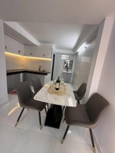 SIÊU PHẨM TÂN BÌNH 2 MẶT HẺM - HXH - 3 TẦNG - 42M2 - 4PN - VỊ TRÍ CỰC ĐẸP - CHỈ 4.98 TỶ