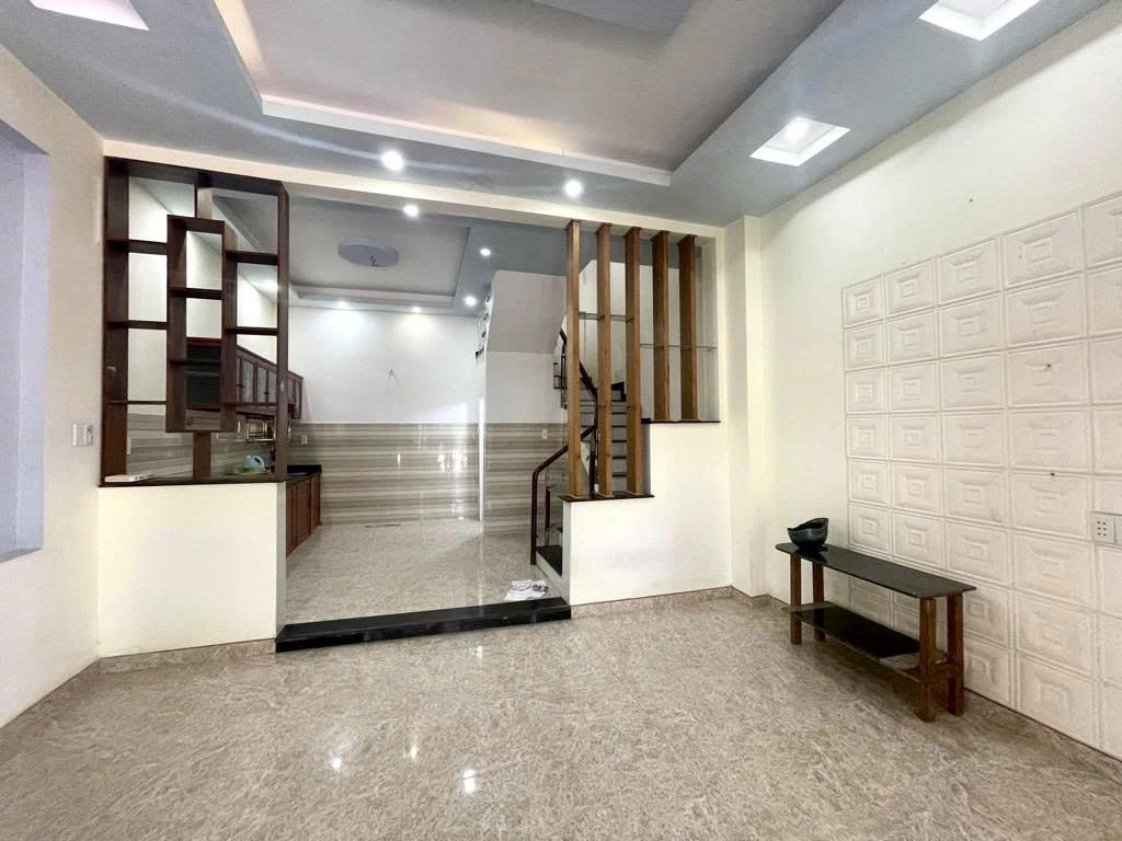 HẺM 8m SÁT MT ĐƯỜNG - NGANG 5m CN 51m - NGAY CHỢ MINH PHÁT CHỈ 4.35 tỷ.