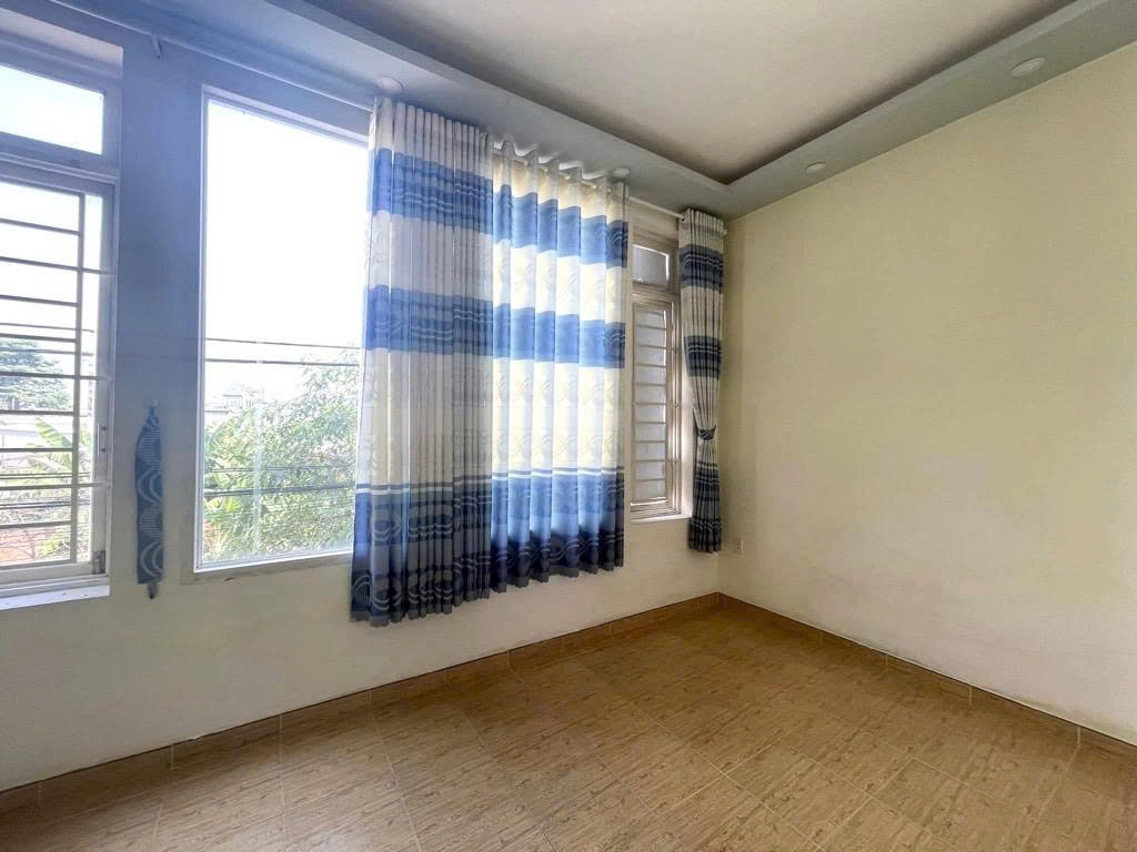 HẺM 8m SÁT MT ĐƯỜNG - NGANG 5m CN 51m - NGAY CHỢ MINH PHÁT CHỈ 4.35 tỷ.