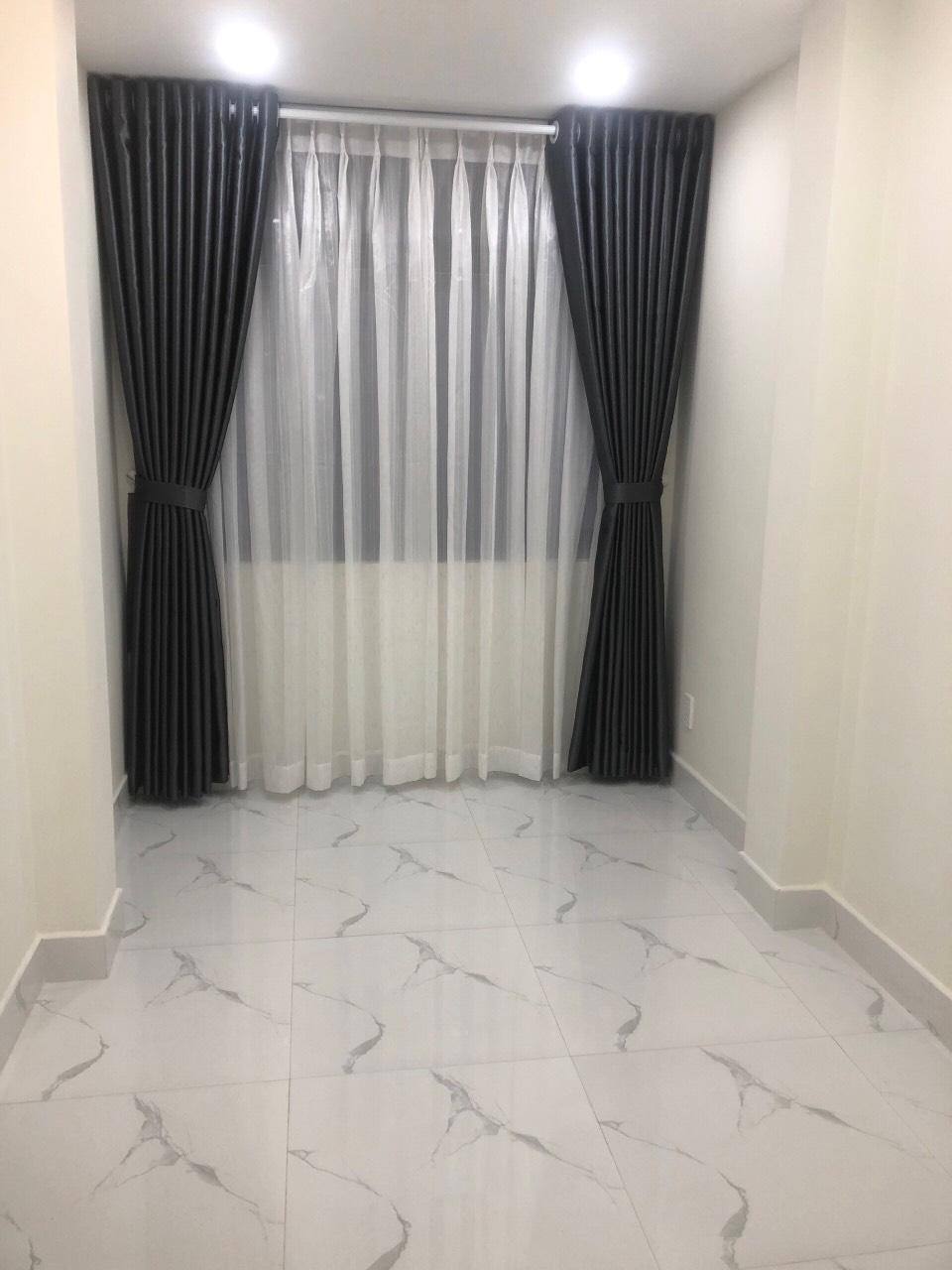 HIẾM! NHÀ MẶT TIỀN KINH DOANH – 40M2 - VIEW CÔNG VIÊN – CHỈ NHỈNH 6 TỶ