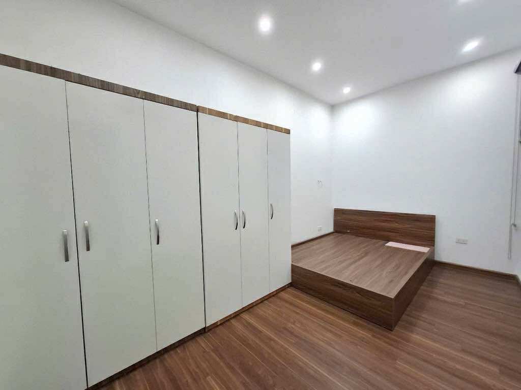 BÁN NHÀ CỰC HIẾM TỪ LIÊM