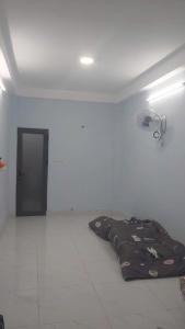 Nhà 3 tầng, 50M2, Sát Mặt Tiền Đường Xô Viết Nghệ Tĩnh, Bình Thạnh