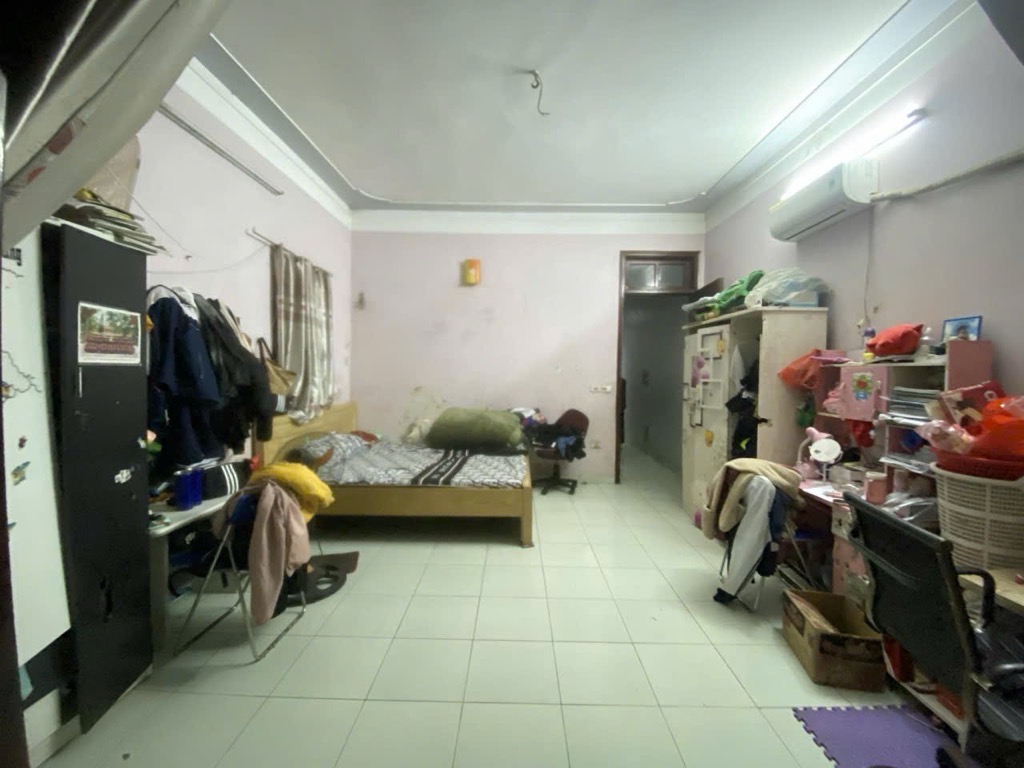 Bán nhà Phú Diễn - Thanh Trì
