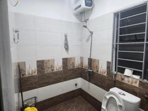 Bán nhà Cổ Điển A - Hà Nội