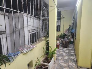 Bán nhà Tả Thanh Oai - Thanh Trì Hà Nội