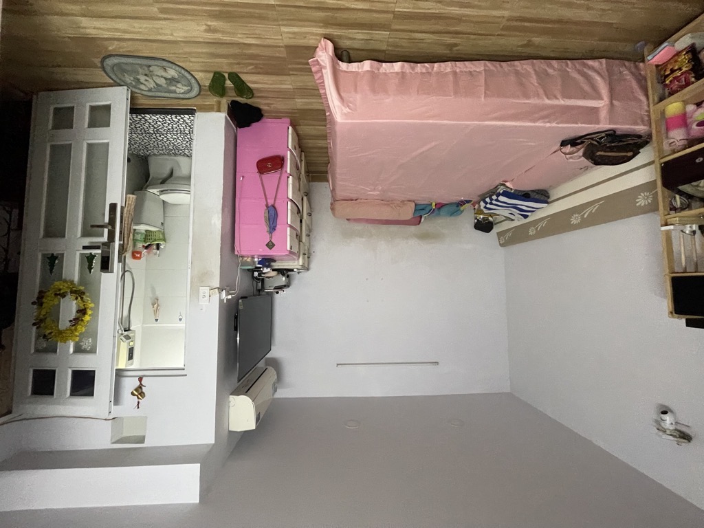 Nhà Đẹp trong Khu Dân trí cao-Hẻm rộng Lê Văn Sỹ, gần trung tâm Q3, Phú Nhuận-40m2 -Giá 5,5 tỷ