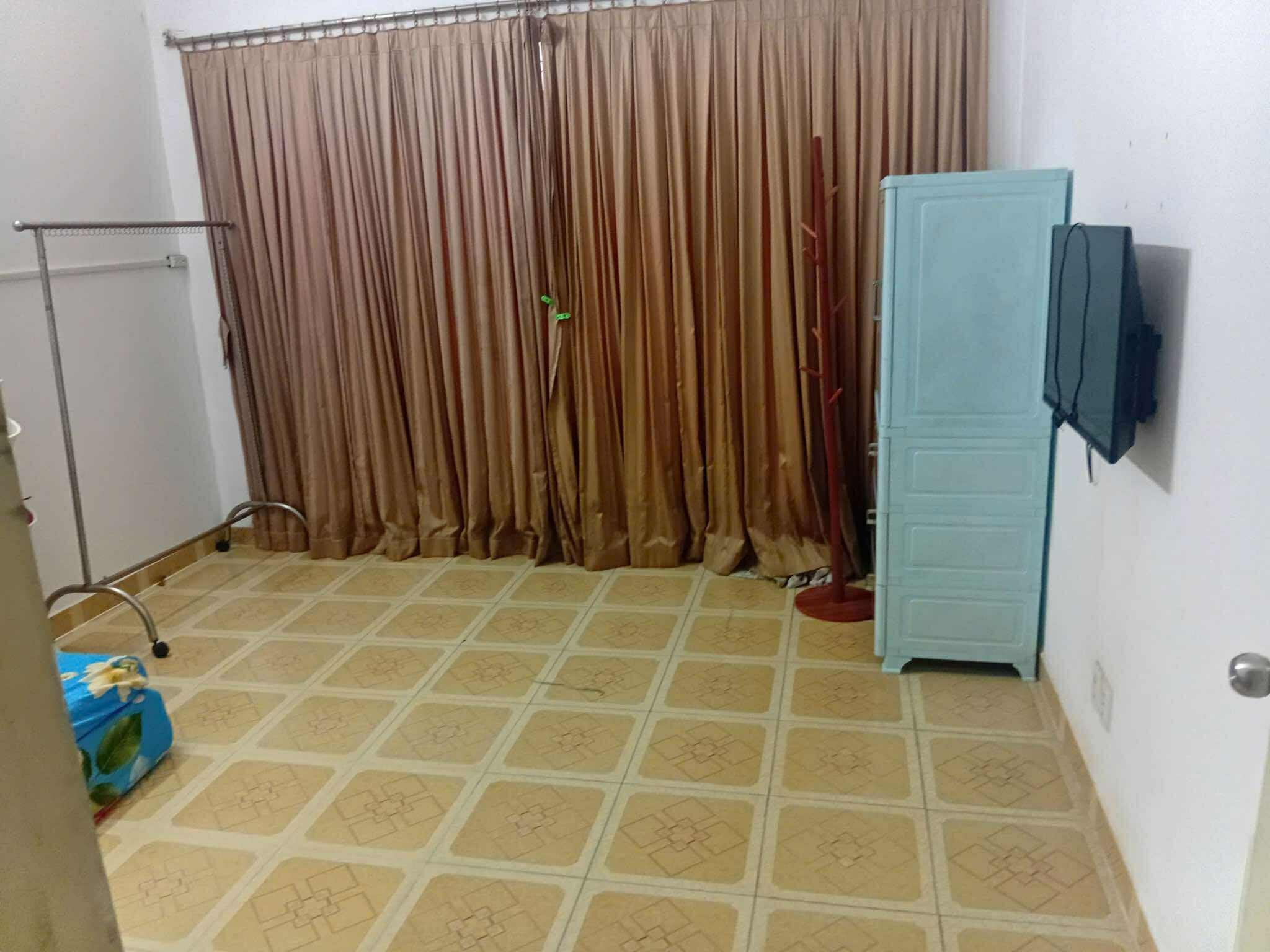 SIÊU PHẨM TRUNG TÂM BÌNH TÂN - MẶT TIỀN ĐƯỜNG 12M - KẾ BÊN TÊN LỬA AEON BÌNH TÂN - 75M2 - 5 TẦNG HOÀN CÔNG ĐẦY ĐỦ - GIÁ 8.7 TỶ TL