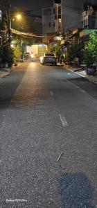 TRUNG TÂM BÌNH TÂN - TÂN HOÀ ĐÔNG - NGÃ 4 BỐN XÃ- NHÀ 2 TẦNG - 5X15M - VÀO Ở NGAY - CHỈ 5.45 TỶ