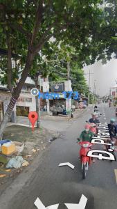NHÀ BÌNH TÂN- ĐƯỜNG PHAN ANH- ĐẸP NHƯ MỚI-76M2- CHỈ 4.99 TỶ