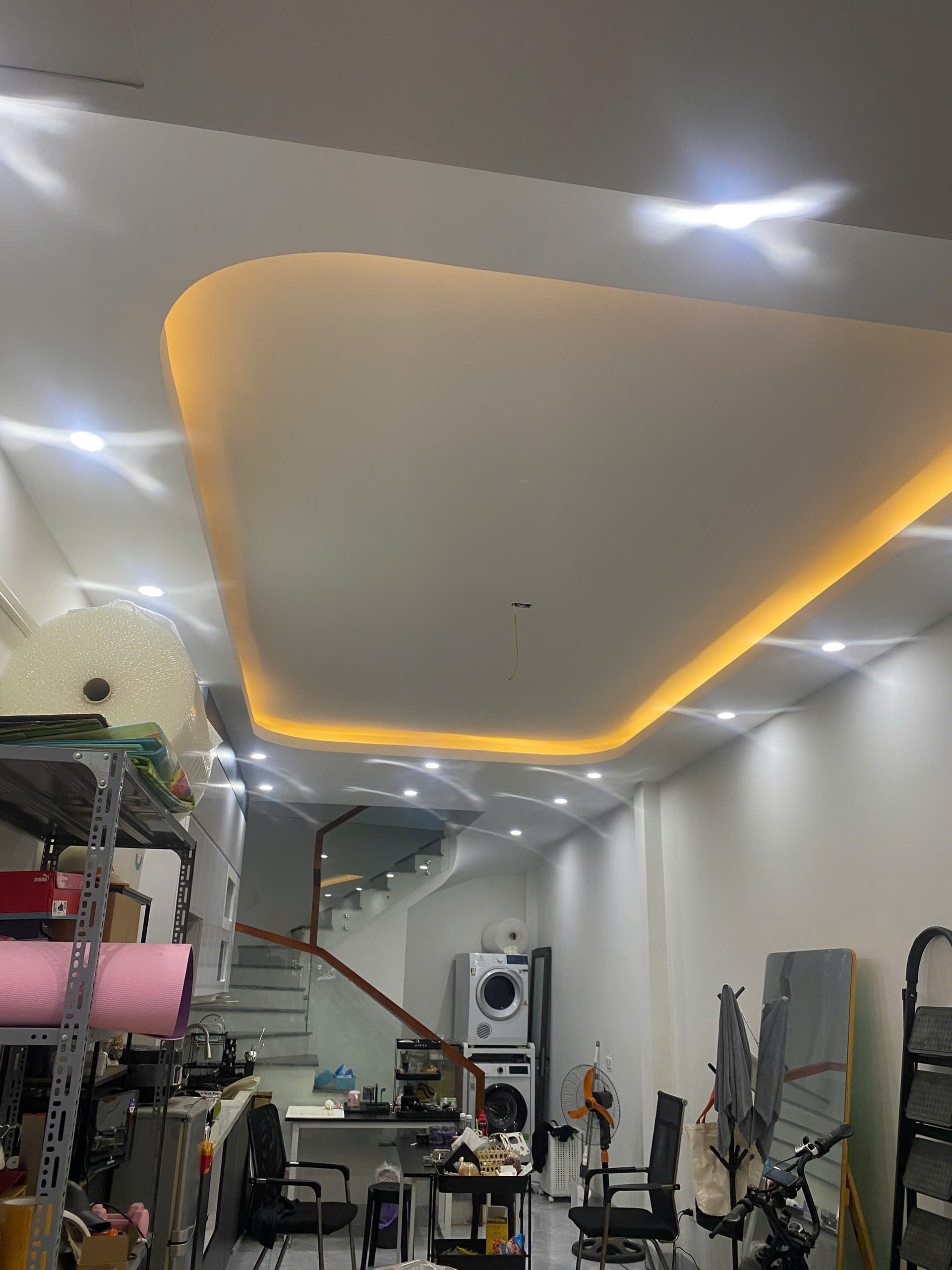 NÓNG BỎNG TAY- GIÁ TỐT NHẤT KHU VỰC SÀI ĐỒNG LONG BIÊN
