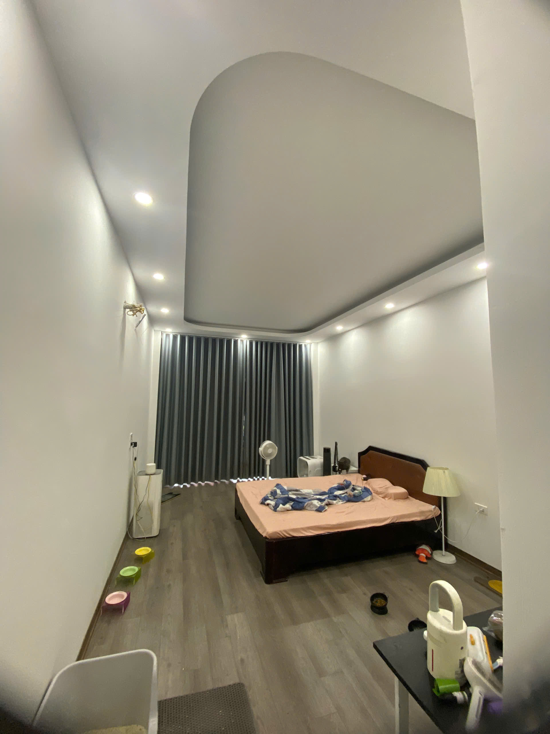 NÓNG BỎNG TAY- GIÁ TỐT NHẤT KHU VỰC SÀI ĐỒNG LONG BIÊN