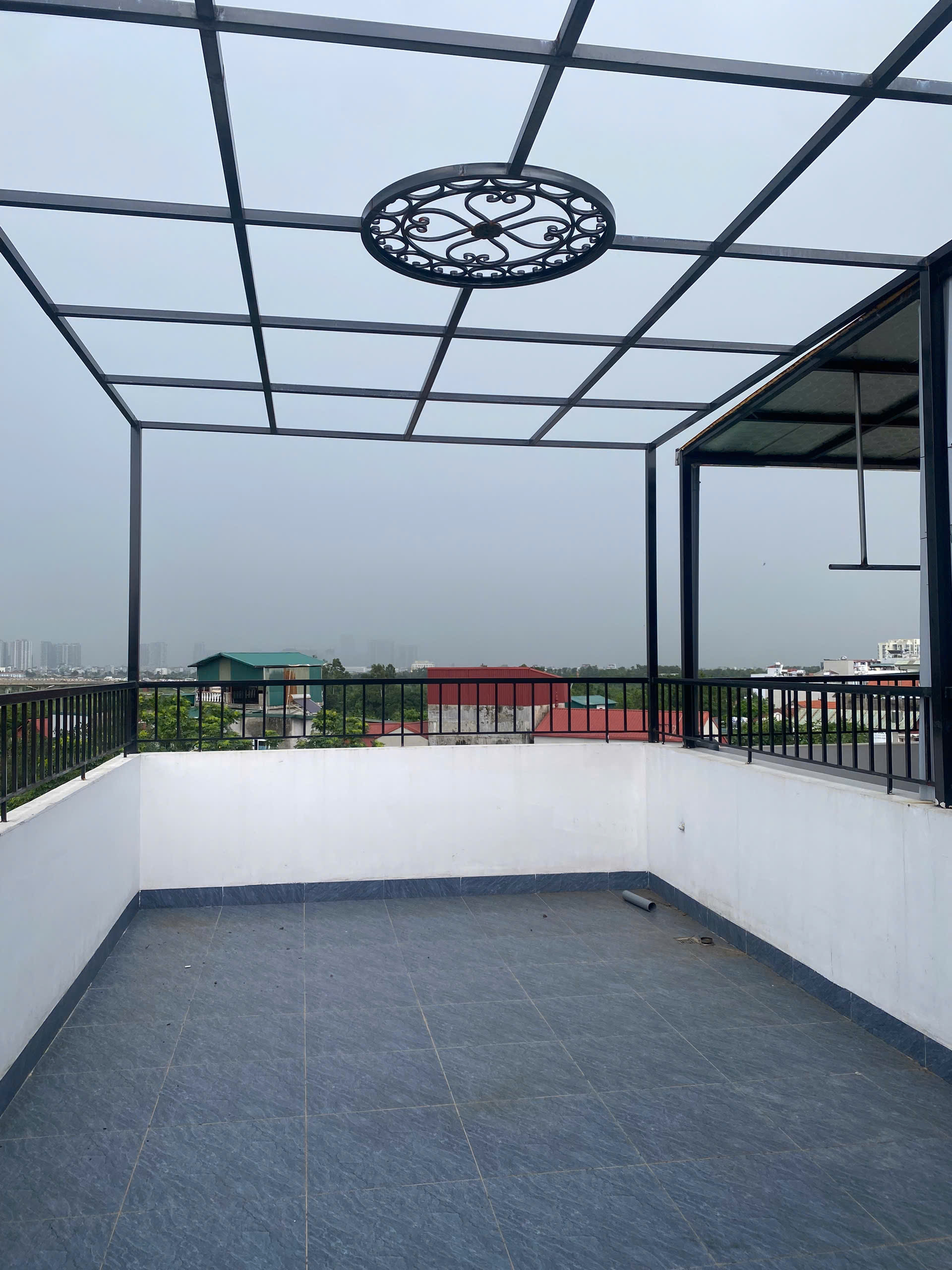 NÓNG BỎNG TAY- GIÁ TỐT NHẤT KHU VỰC SÀI ĐỒNG LONG BIÊN
