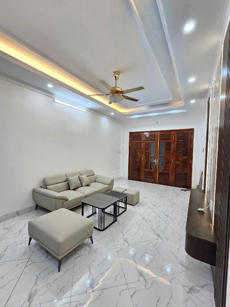 HƠN 7 TỶ CÓ NGAY NHÀ MỚI PHỐ NGUYỄN  VĂN LINH PHÚC ĐỒNG – GẦN CẦU VĨNH TUY – AEON LONG BIÊN – VINCOM