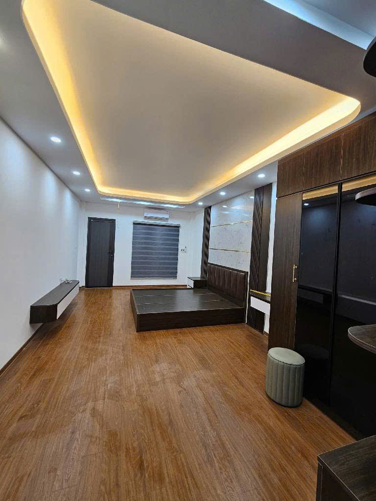 HƠN 7 TỶ CÓ NGAY NHÀ MỚI PHỐ NGUYỄN  VĂN LINH PHÚC ĐỒNG – GẦN CẦU VĨNH TUY – AEON LONG BIÊN – VINCOM