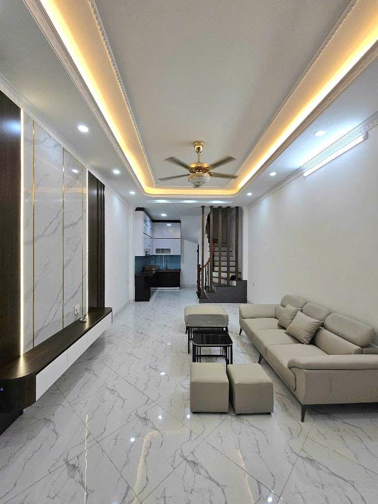 HƠN 7 TỶ CÓ NGAY NHÀ MỚI PHỐ NGUYỄN  VĂN LINH PHÚC ĐỒNG – GẦN CẦU VĨNH TUY – AEON LONG BIÊN – VINCOM