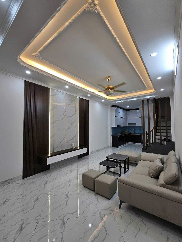 HƠN 7 TỶ CÓ NGAY NHÀ MỚI PHỐ NGUYỄN  VĂN LINH PHÚC ĐỒNG – GẦN CẦU VĨNH TUY – AEON LONG BIÊN – VINCOM