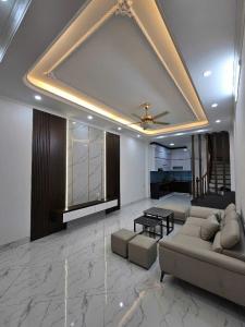 HƠN 7 TỶ CÓ NGAY NHÀ MỚI PHỐ NGUYỄN  VĂN LINH PHÚC ĐỒNG – GẦN CẦU VĨNH TUY – AEON LONG BIÊN – VINCOM