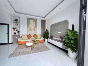 CỰC PHẨM - Nhà Phúc Lợi, Long Biên – DT 42m² - MT 6M