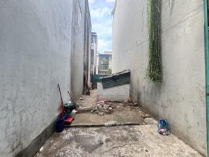 Chính chủ gửi bán mảnh đất thông số đẹp tại Ngọc Thuỵ, oto đỗ cổng