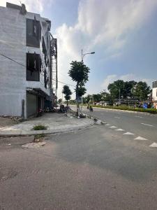 NHÀ PHỐ NGỌC THỤY – OTO NGỦ TRONG NHÀ – 2 MẶT NGÕ KINH DOANH – 45M2 CHỈ 8 TỶ KHÔNG HƠN