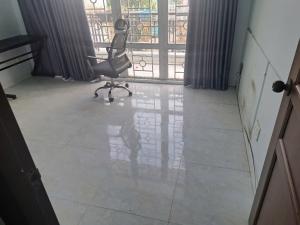 BÁN NHÀ HẺM CHUYÊN DÙNG 9 QUẬN 7