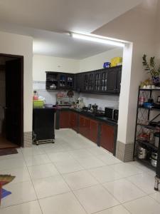 NHÀ HẺM LÝ PHỤC MAN QUẬN 7