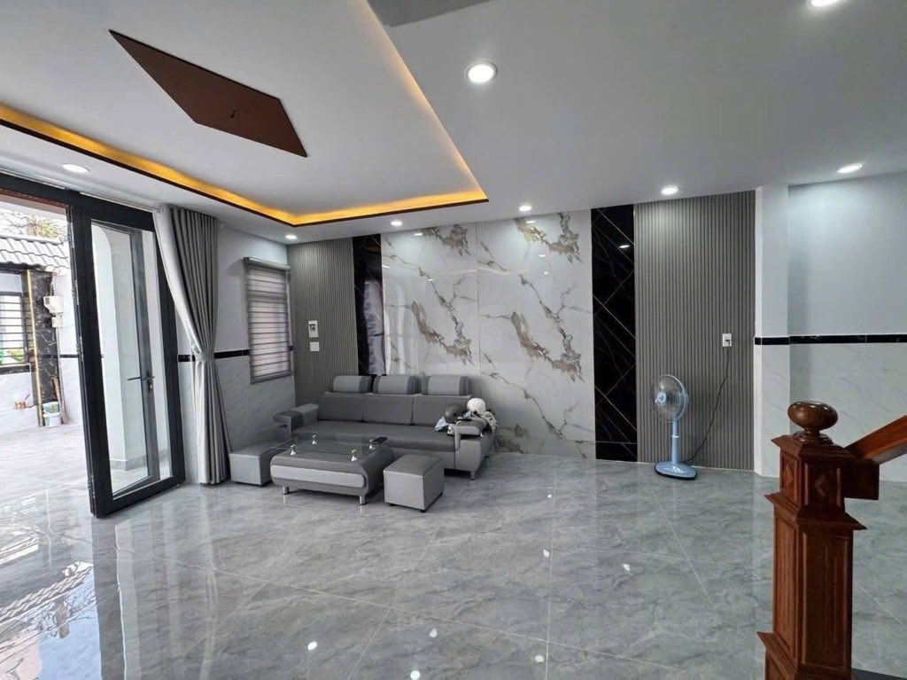 Bán Căn Siêu Hiếm - Oto Ngủ Trong Nhà - Nhỉnh 7.5 Tỷ