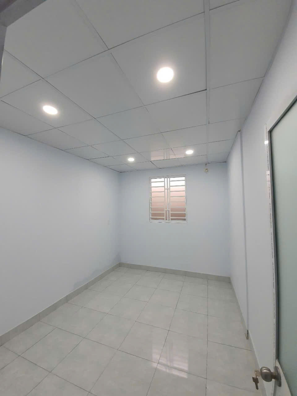 Bán Nhà Lò Lu Quận 9 – 90m² Ngang 6.5m – Hẻm Xe Hơi – Giá 5.2 Tỷ
